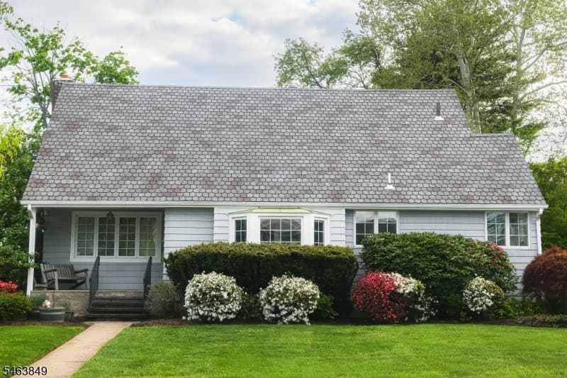 25 Richland Dr, Springfield Twp. photo 3