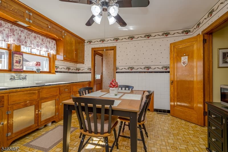 980 Caldwell Ave, Union Twp. photo 12