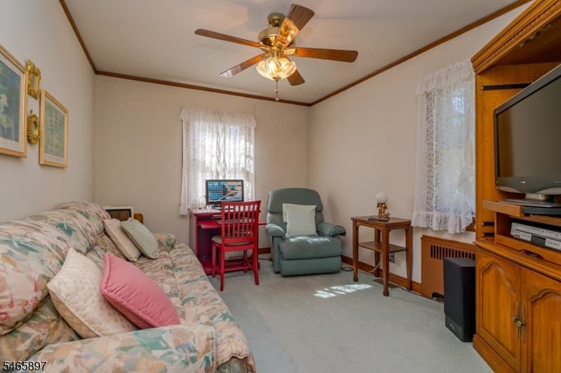 980 Caldwell Ave, Union Twp. photo 16