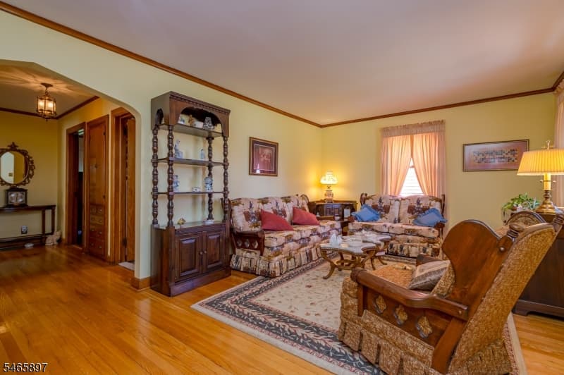980 Caldwell Ave, Union Twp. photo 4