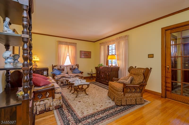980 Caldwell Ave, Union Twp. photo 5