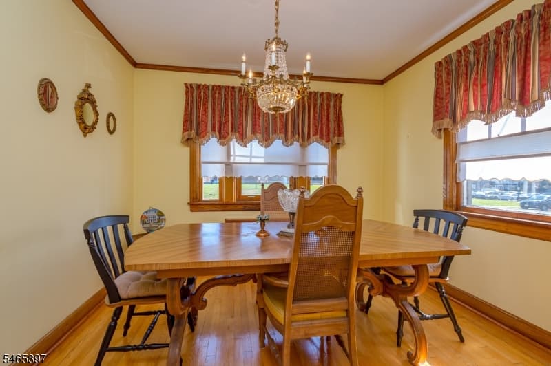 980 Caldwell Ave, Union Twp. photo 8
