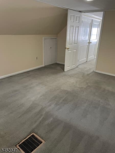 724 Springfield Ave, Summit City photo 18
