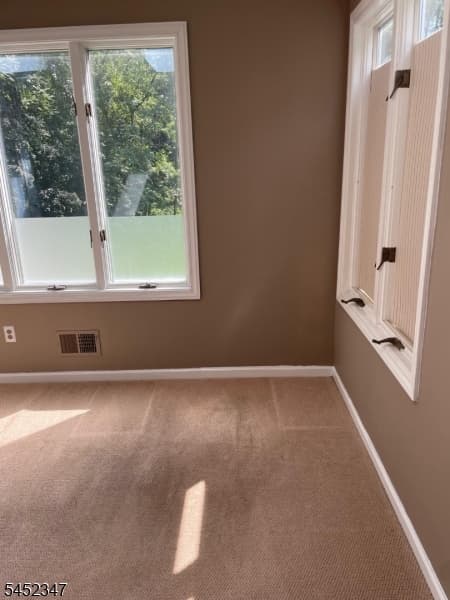 724 Springfield Ave, Summit City photo 21