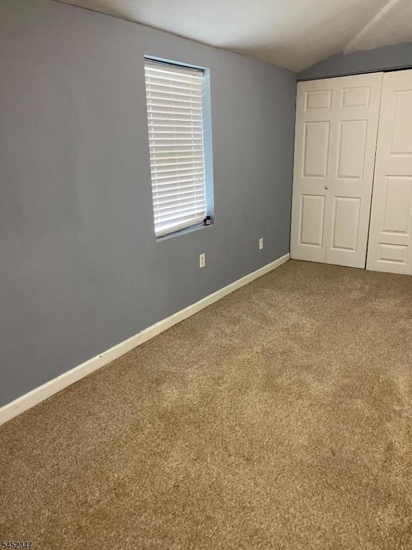 724 Springfield Ave, Summit City photo 22