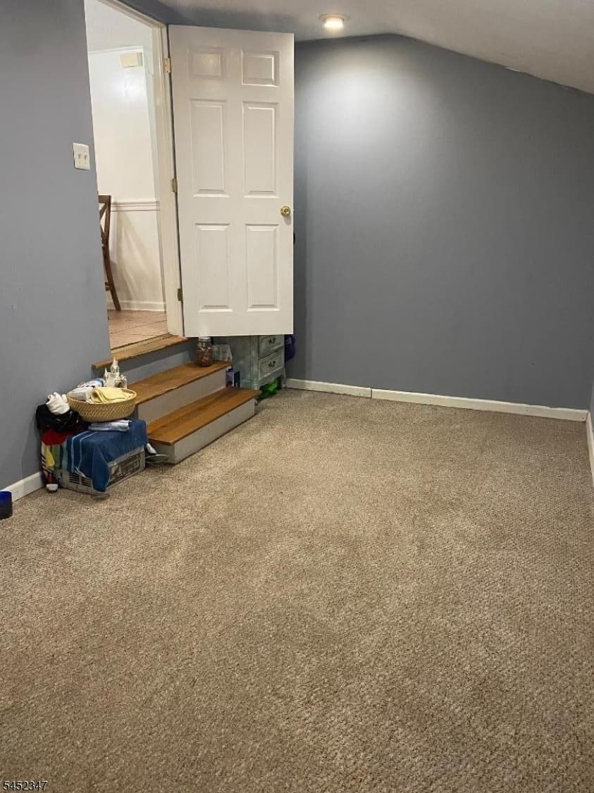 724 Springfield Ave, Summit City photo 23