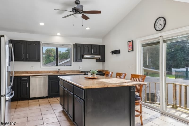 335 Coolidge Drive, Kenilworth Boro photo 11