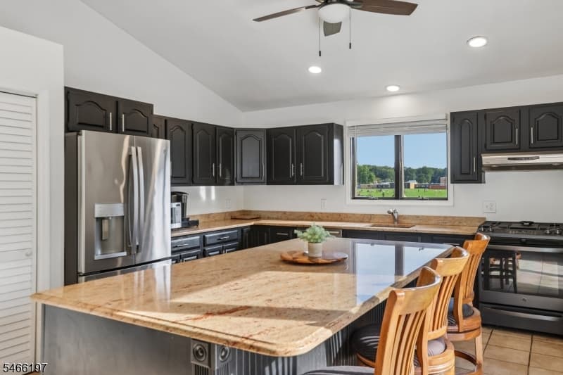 335 Coolidge Drive, Kenilworth Boro photo 13