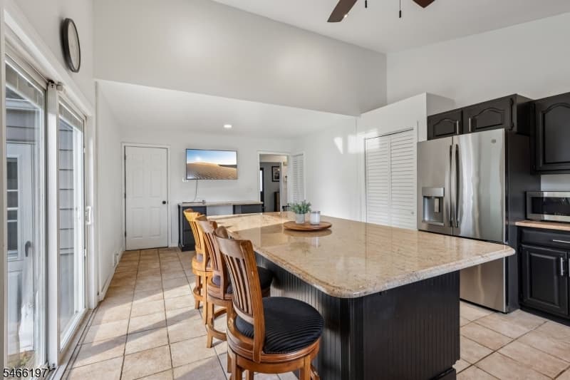 335 Coolidge Drive, Kenilworth Boro photo 15