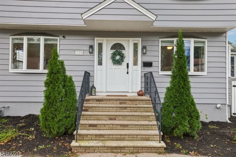 335 Coolidge Drive, Kenilworth Boro photo 2