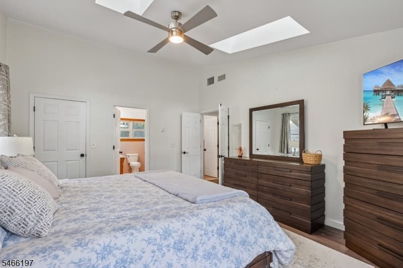 335 Coolidge Drive, Kenilworth Boro photo 22