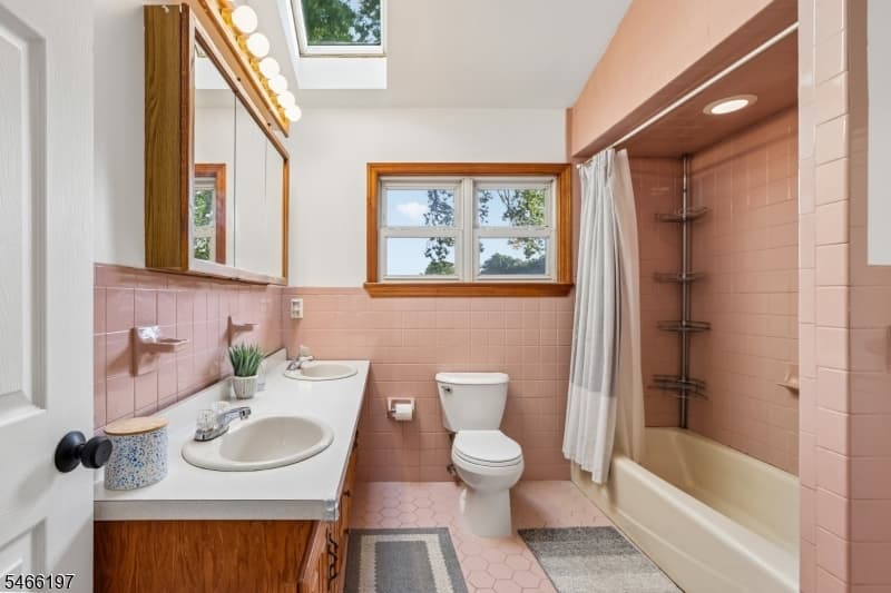 335 Coolidge Drive, Kenilworth Boro photo 24
