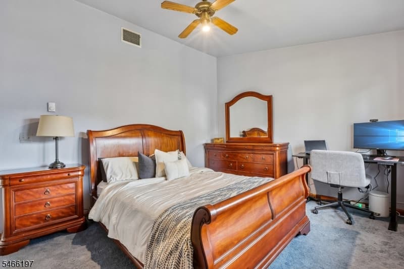 335 Coolidge Drive, Kenilworth Boro photo 25