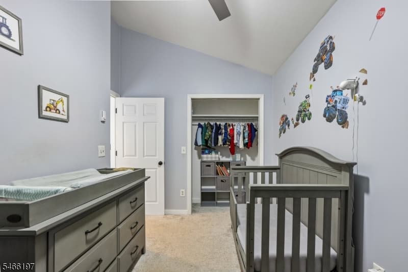 335 Coolidge Drive, Kenilworth Boro photo 26