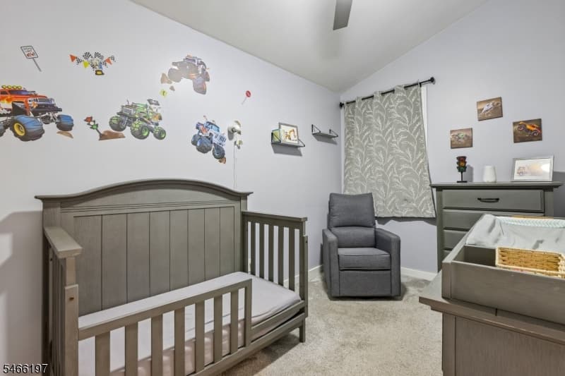 335 Coolidge Drive, Kenilworth Boro photo 27