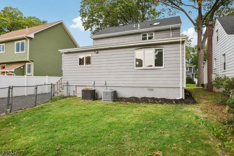 335 Coolidge Drive, Kenilworth Boro photo 28