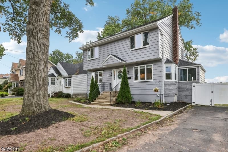 335 Coolidge Drive, Kenilworth Boro photo 3