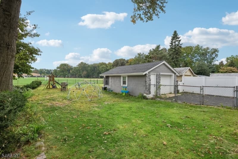 335 Coolidge Drive, Kenilworth Boro photo 30