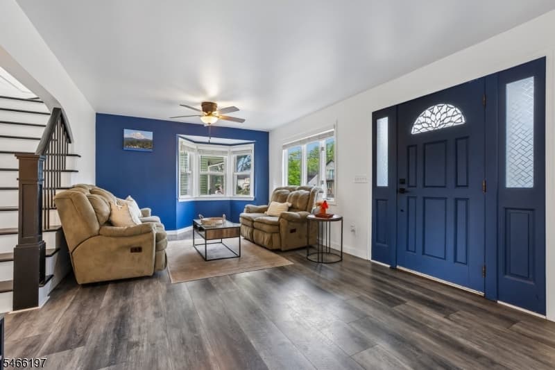 335 Coolidge Drive, Kenilworth Boro photo 5