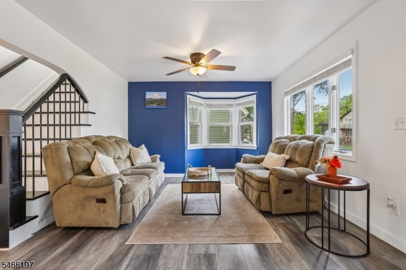 335 Coolidge Drive, Kenilworth Boro photo 6