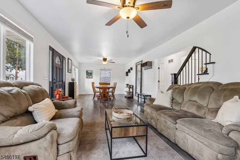 335 Coolidge Drive, Kenilworth Boro photo 8