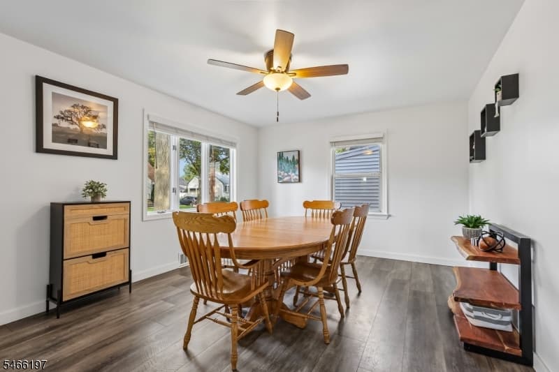 335 Coolidge Drive, Kenilworth Boro photo 9