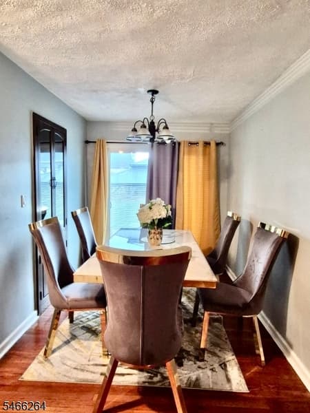 66 Independence Dr, Roselle Boro photo 11