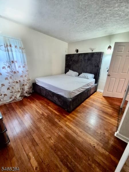 66 Independence Dr, Roselle Boro photo 15