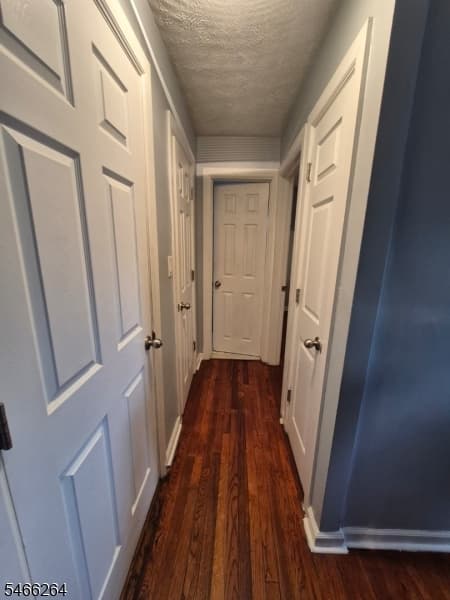 66 Independence Dr, Roselle Boro photo 17