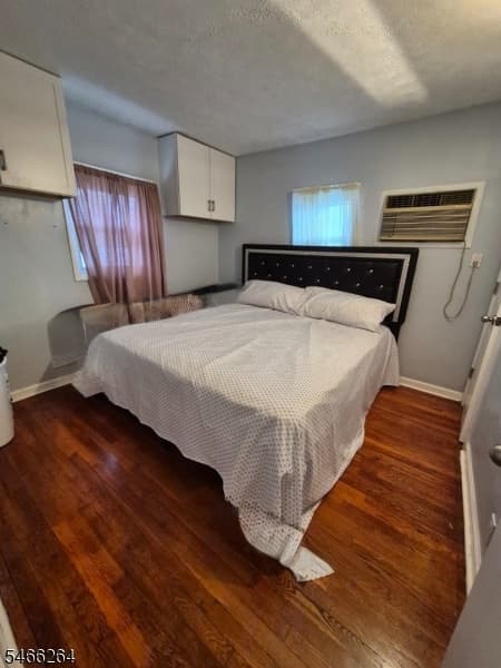 66 Independence Dr, Roselle Boro photo 22
