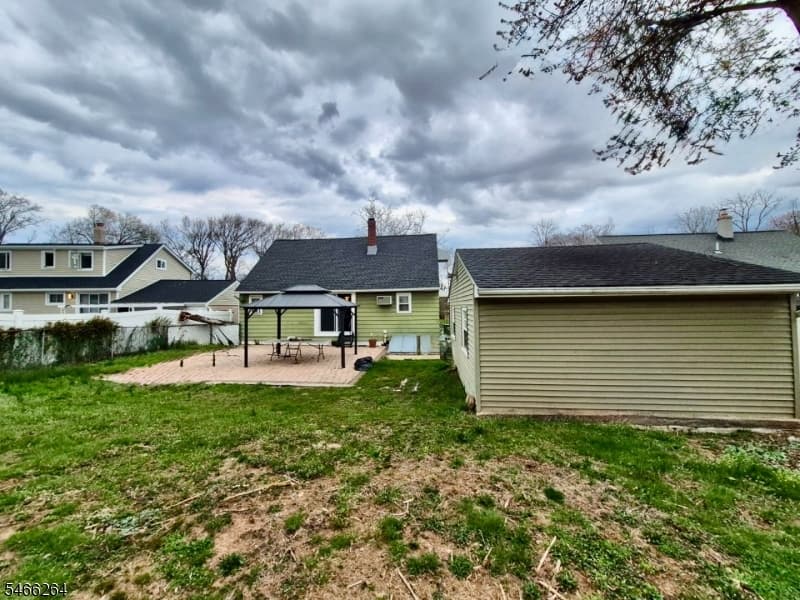 66 Independence Dr, Roselle Boro photo 23