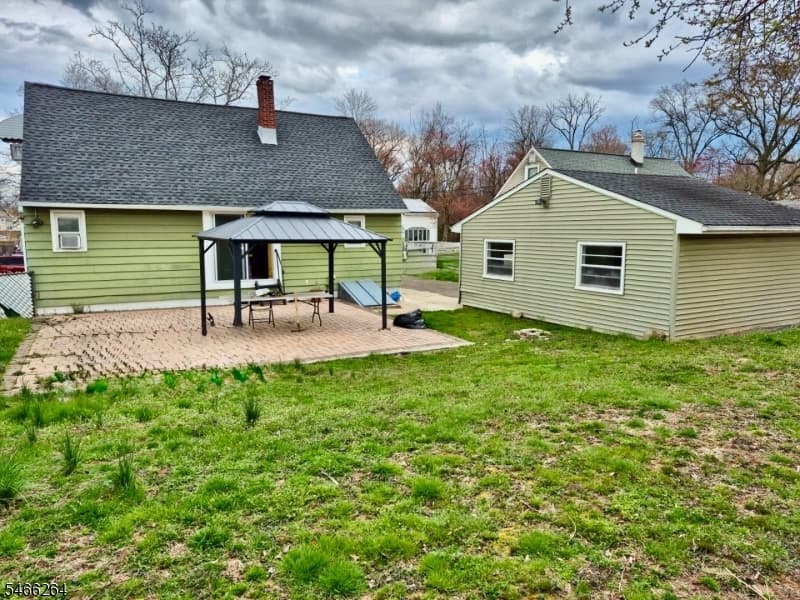 66 Independence Dr, Roselle Boro photo 24