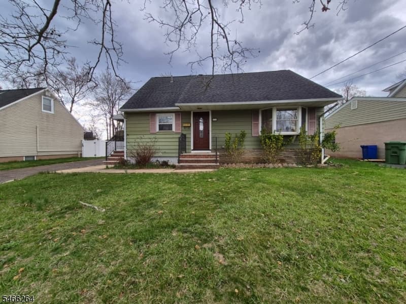 66 Independence Dr, Roselle Boro photo 25