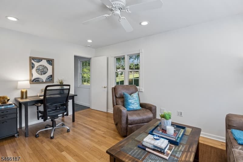 47 Harvey Dr, Summit City photo 10