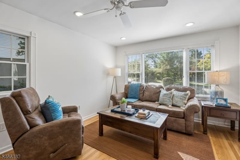 47 Harvey Dr, Summit City photo 12