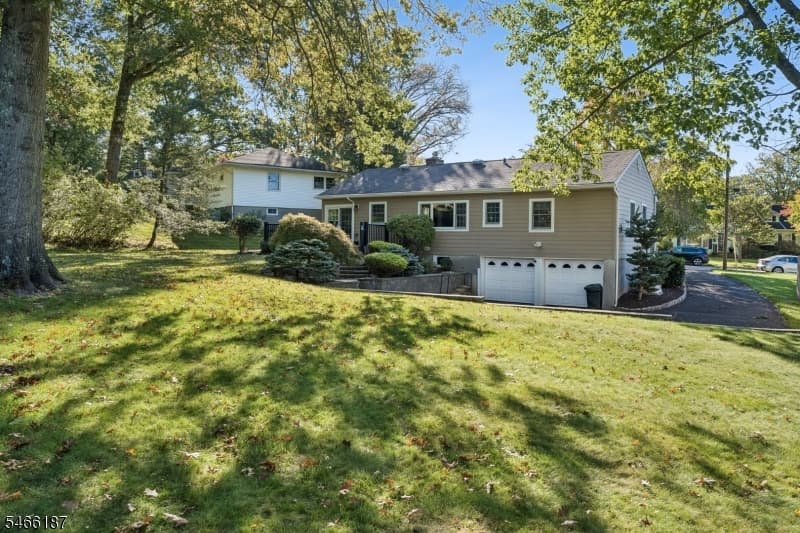 47 Harvey Dr, Summit City photo 19