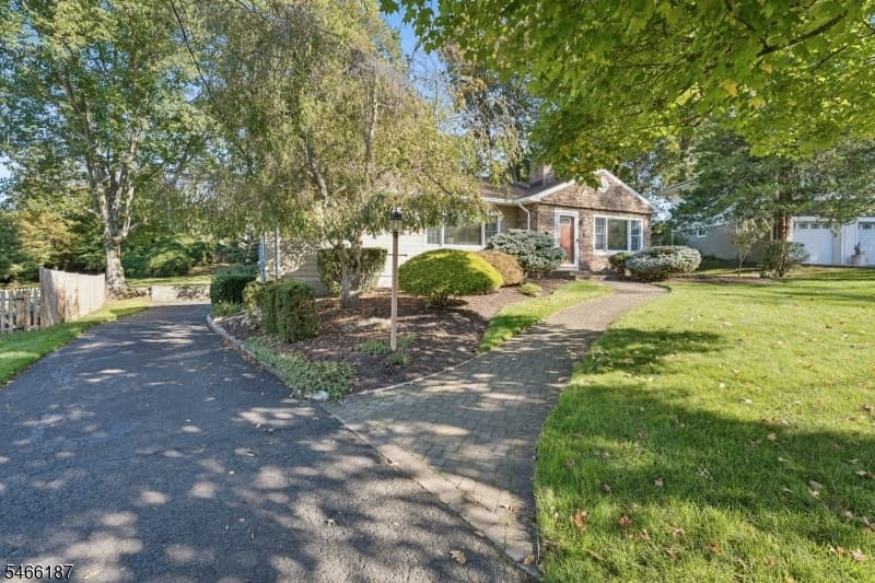 47 Harvey Dr, Summit City photo 2