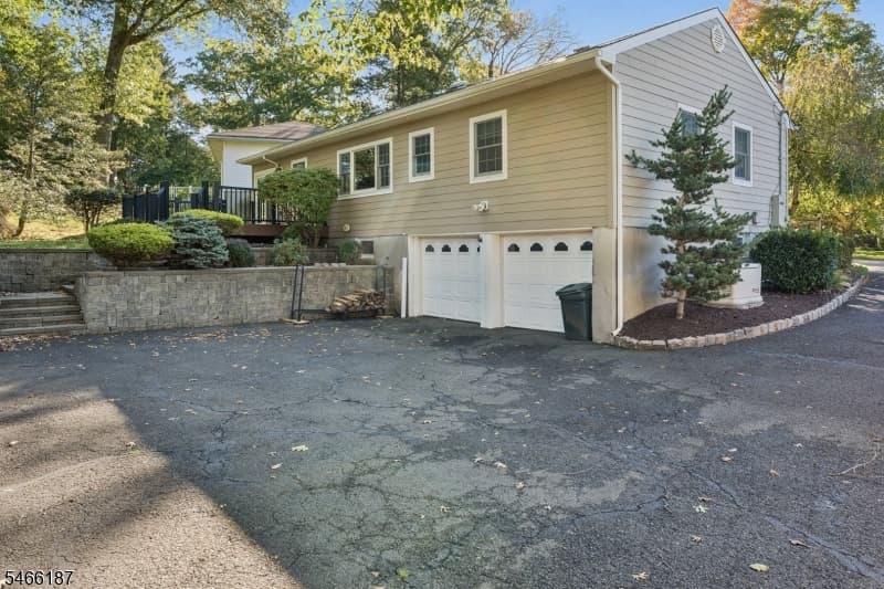 47 Harvey Dr, Summit City photo 21