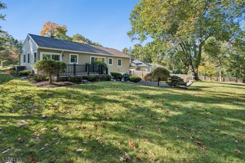 47 Harvey Dr, Summit City photo 22