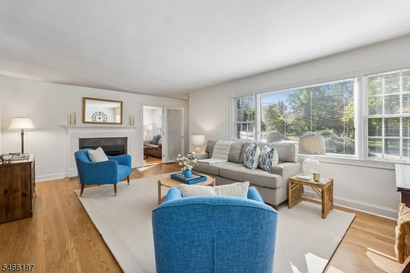 47 Harvey Dr, Summit City photo 3