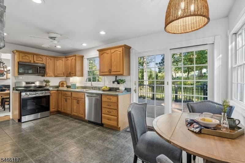 47 Harvey Dr, Summit City photo 9
