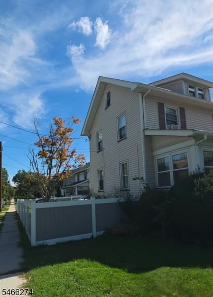 629 Chestnut St, Roselle Park Boro photo 2