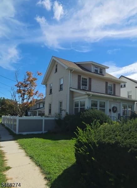 629 Chestnut St, Roselle Park Boro photo 3