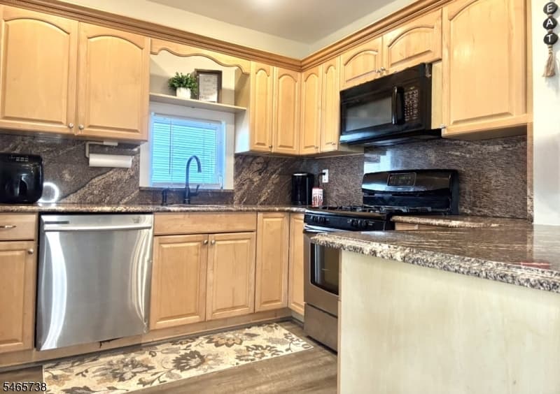 220 Gordon St, Roselle Boro photo 11