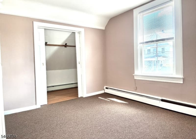 220 Gordon St, Roselle Boro photo 14