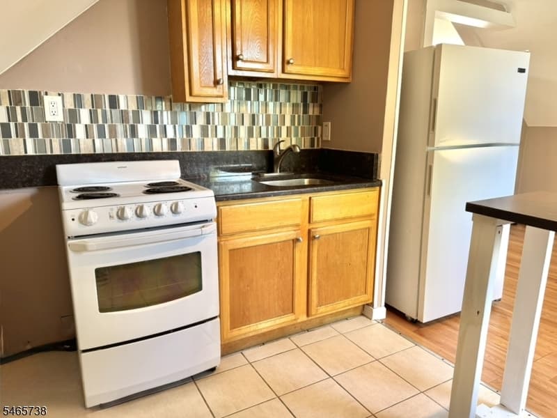 220 Gordon St, Roselle Boro photo 15