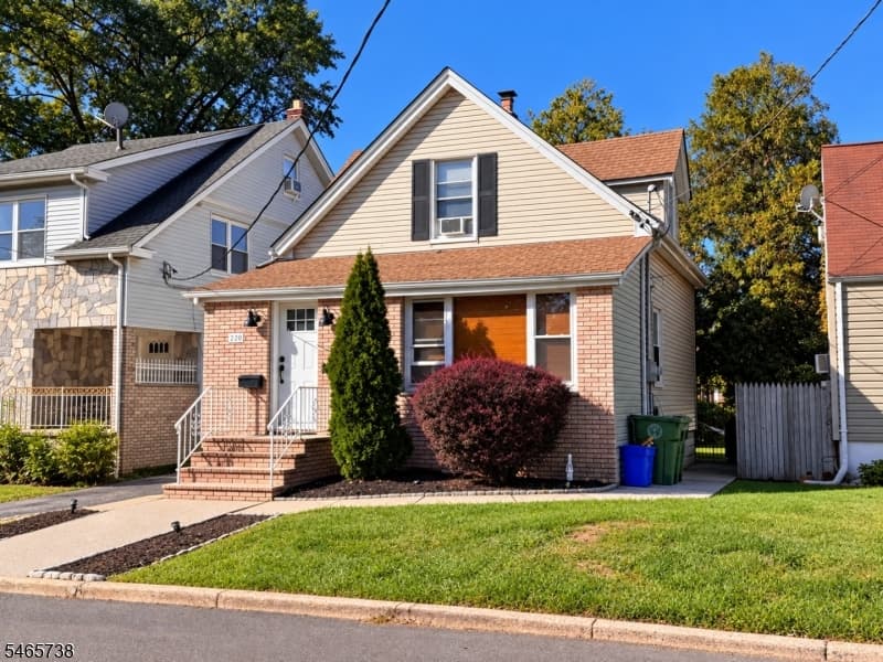 220 Gordon St, Roselle Boro photo 17
