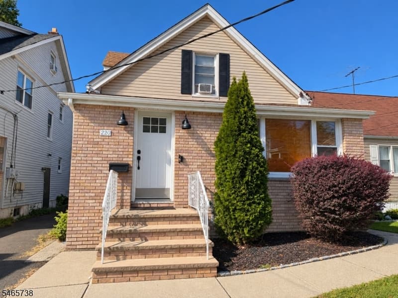220 Gordon St, Roselle Boro photo 2