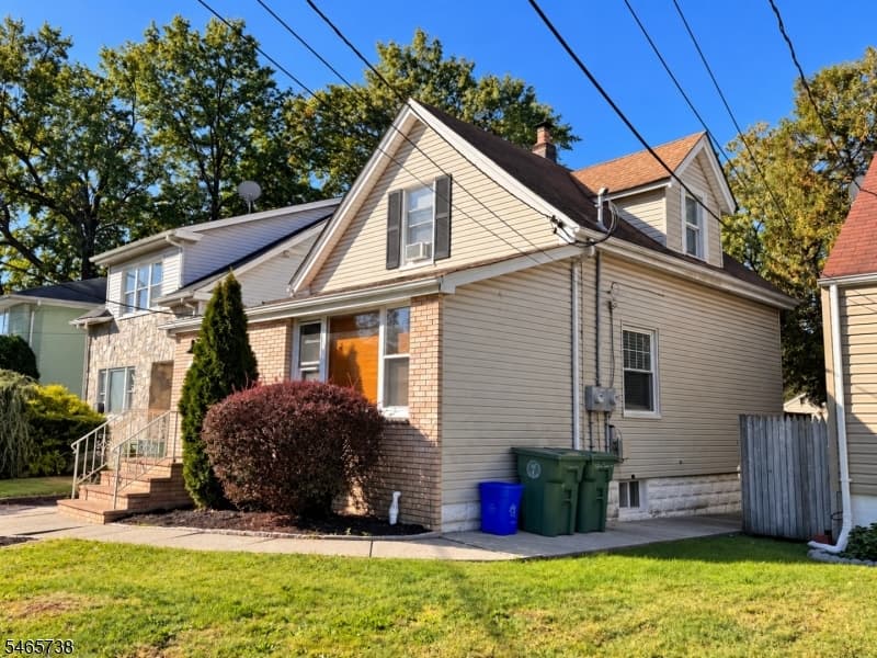 220 Gordon St, Roselle Boro photo 3