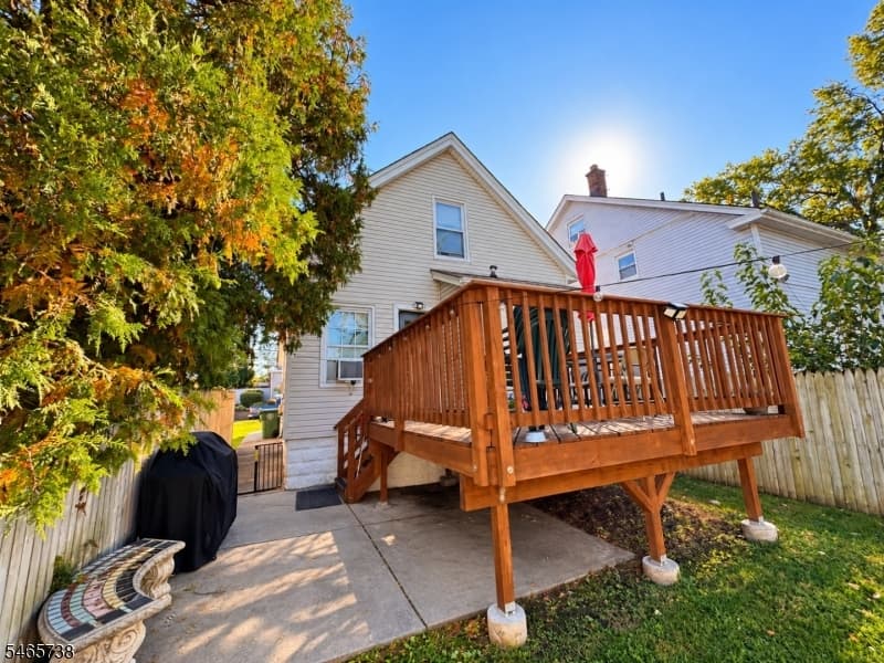 220 Gordon St, Roselle Boro photo 4